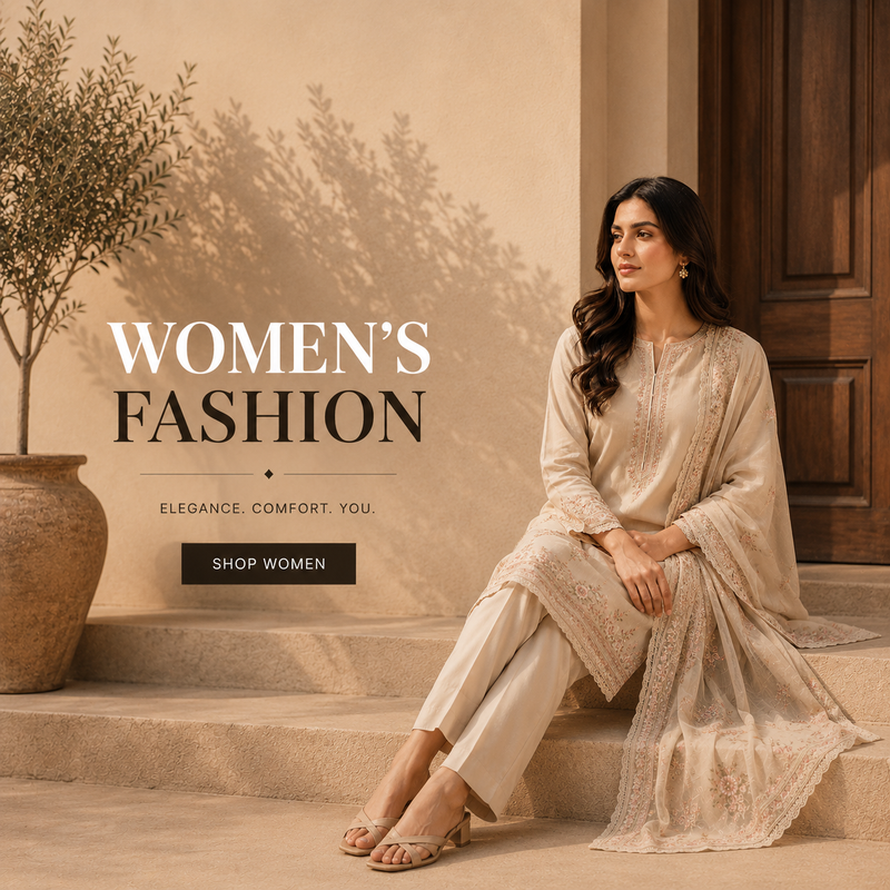 WOMENS DRESSES